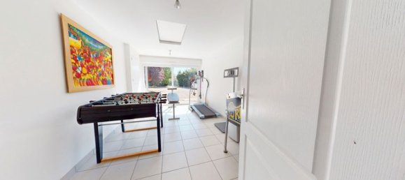 5 bedrooms House in Blyes, France No. 310451 4