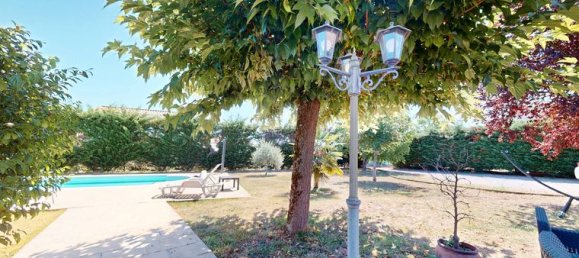 5 bedrooms House in Blyes, France No. 310451 18