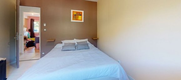 5 bedrooms House in Blyes, France No. 310451 11