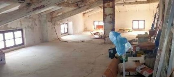 6 rooms House in Pianello Val Tidone, Italy No. 254519 18