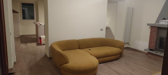 6 rooms House in Pianello Val Tidone, Italy No. 254519 34