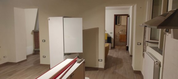 6 rooms House in Pianello Val Tidone, Italy No. 254519 37