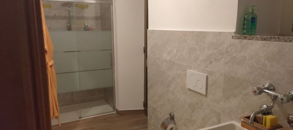 6 rooms House in Pianello Val Tidone, Italy No. 254519 36