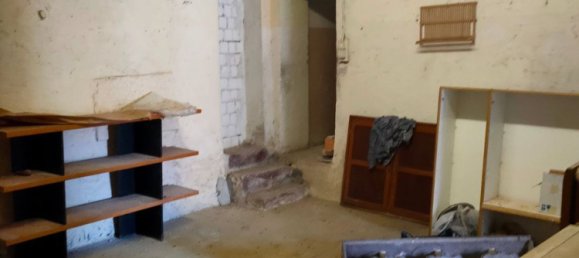 6 rooms House in Pianello Val Tidone, Italy No. 254519 26