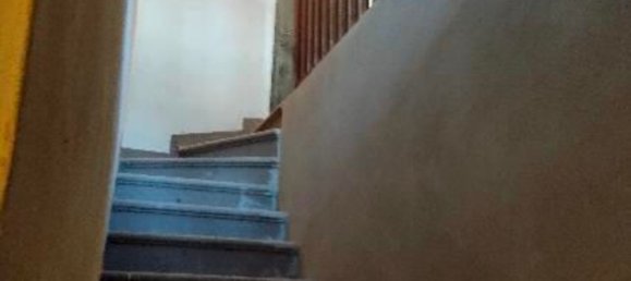 6 rooms House in Pianello Val Tidone, Italy No. 254519 9