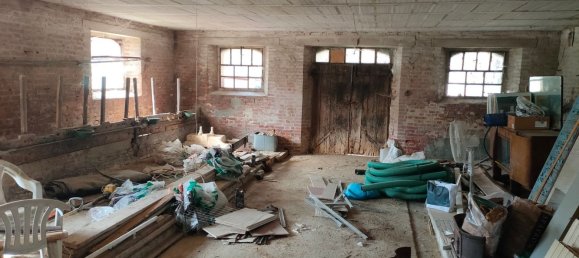 6 rooms House in Pianello Val Tidone, Italy No. 254519 20