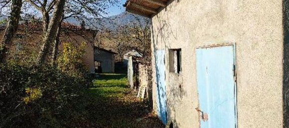 6 rooms House in Pianello Val Tidone, Italy No. 254519 23