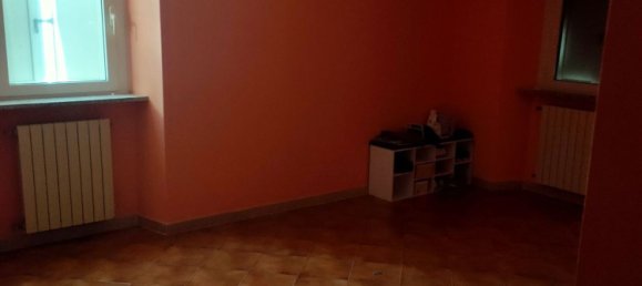 6 rooms House in Pianello Val Tidone, Italy No. 254519 24