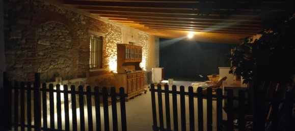 6 rooms House in Pianello Val Tidone, Italy No. 254519 35