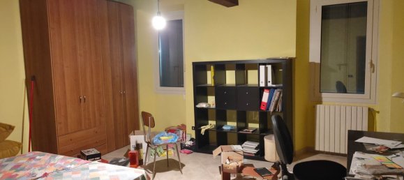 6 rooms House in Pianello Val Tidone, Italy No. 254519 6