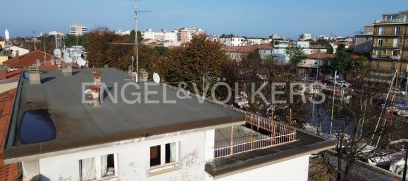 3 Schlafzimmer Wohnung in Rimini, Italy, Nr. 129207 26