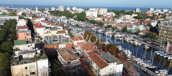 3 Schlafzimmer Wohnung in Rimini, Italy, Nr. 129207 27