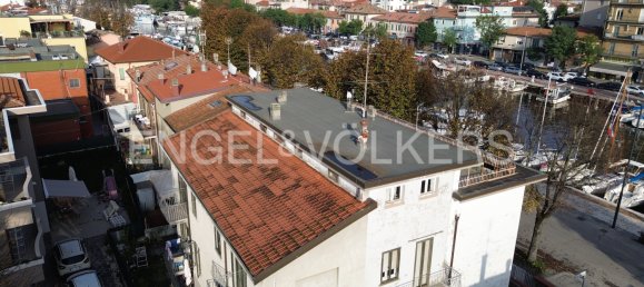 3 Schlafzimmer Wohnung in Rimini, Italy, Nr. 129207 24
