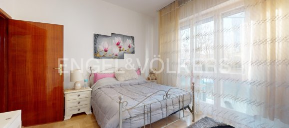 3 Schlafzimmer Wohnung in Rimini, Italy, Nr. 129207 11