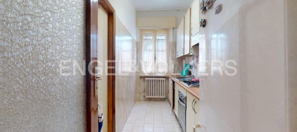 3 Schlafzimmer Wohnung in Rimini, Italy, Nr. 129207 10