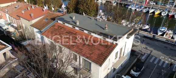 3 Schlafzimmer Wohnung in Rimini, Italy, Nr. 129207 25