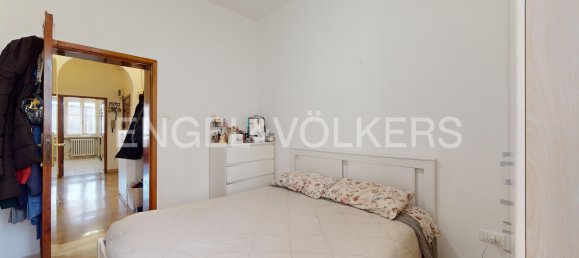 3 Schlafzimmer Wohnung in Rimini, Italy, Nr. 129207 15