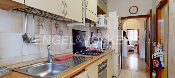 3 Schlafzimmer Wohnung in Rimini, Italy, Nr. 129207 8