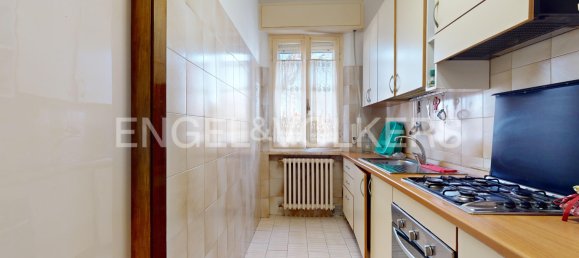 3 Schlafzimmer Wohnung in Rimini, Italy, Nr. 129207 9