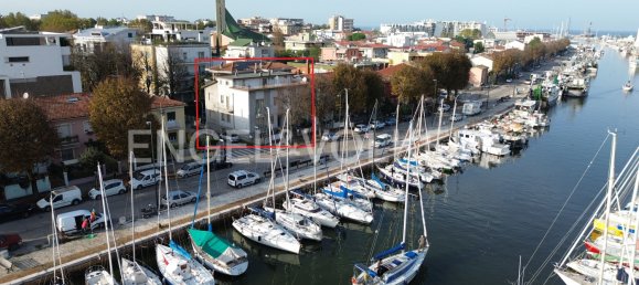 3 Schlafzimmer Wohnung in Rimini, Italy, Nr. 129207 18