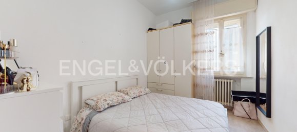 3 Schlafzimmer Wohnung in Rimini, Italy, Nr. 129207 14