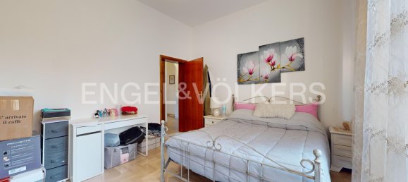 3 Schlafzimmer Wohnung in Rimini, Italy, Nr. 129207 12