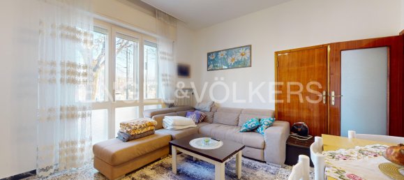 3 Schlafzimmer Wohnung in Rimini, Italy, Nr. 129207 5