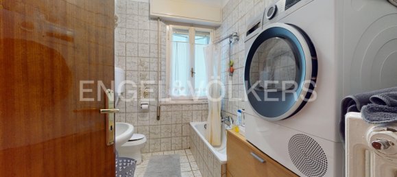 3 Schlafzimmer Wohnung in Rimini, Italy, Nr. 129207 16