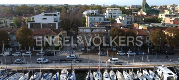 3 Schlafzimmer Wohnung in Rimini, Italy, Nr. 129207 20