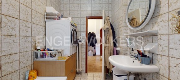 3 Schlafzimmer Wohnung in Rimini, Italy, Nr. 129207 17