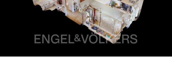 3 Schlafzimmer Wohnung in Rimini, Italy, Nr. 129207 2