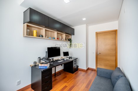 3 chambres Duplex à Portimao, Portugal No. 116597