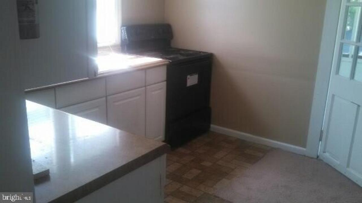 4 bedrooms House in Clementon, USA No. 437489