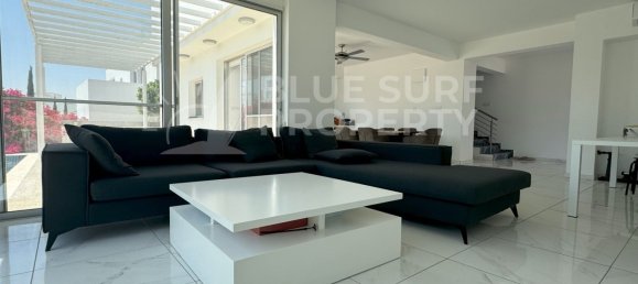 3 dormitorios villa en venta en Ayia Napa, Ammochostos, Cyprus № 114812 7