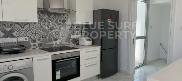 3 dormitorios villa en venta en Ayia Napa, Ammochostos, Cyprus № 114812 10