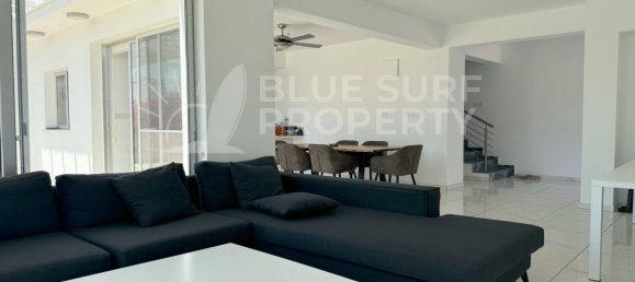 3 dormitorios villa en venta en Ayia Napa, Ammochostos, Cyprus № 114812 6