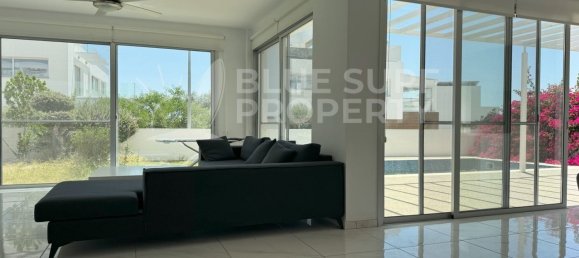 3 dormitorios villa en venta en Ayia Napa, Ammochostos, Cyprus № 114812 5