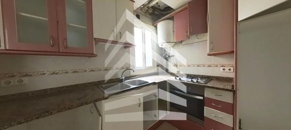 Apartamento T3 em Calella, Spain N.º 149097 8