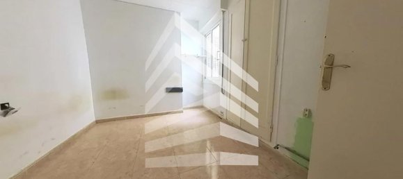 Apartamento T3 em Calella, Spain N.º 149097 13