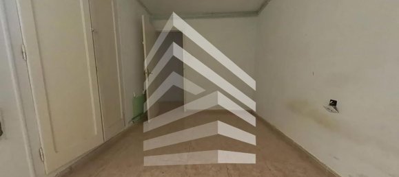 Apartamento T3 em Calella, Spain N.º 149097 12