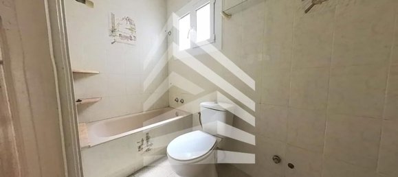 Apartamento T3 em Calella, Spain N.º 149097 18