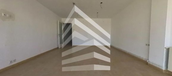 Apartamento T3 em Calella, Spain N.º 149097 4