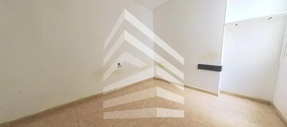 Apartamento T3 em Calella, Spain N.º 149097 11