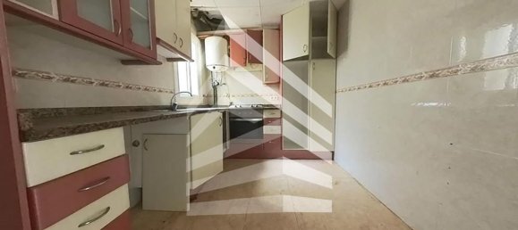 Apartamento T3 em Calella, Spain N.º 149097 7