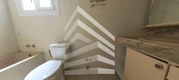 Apartamento T3 em Calella, Spain N.º 149097 17