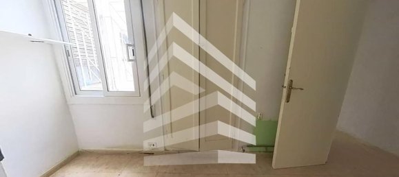 Apartamento T3 em Calella, Spain N.º 149097 16