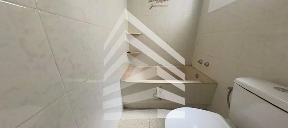 Apartamento T3 em Calella, Spain N.º 149097 19