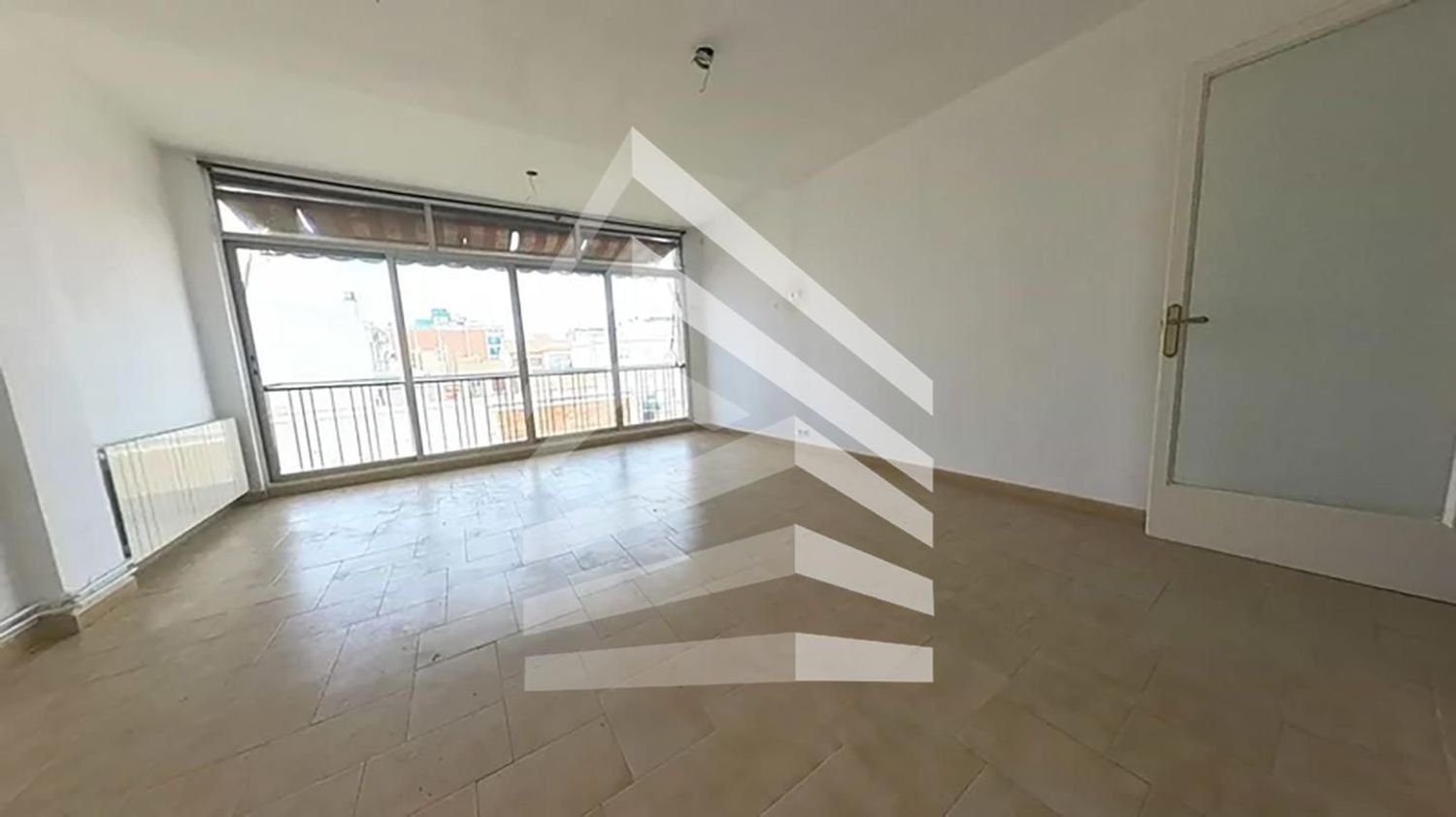 Apartamento T3 em Calella, Spain N.º 149097