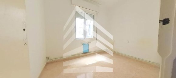 Apartamento T3 em Calella, Spain N.º 149097 14