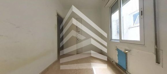 Apartamento T3 em Calella, Spain N.º 149097 15